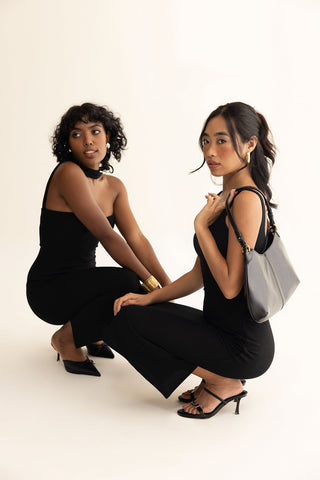 Nimade’s best sellers—our most-loved dresses, co-ords, and everyday styles.